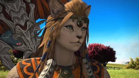 Final Fantasy 14’s Yoshi-P says ‘if the question is whether I was shocked’ by the mixed reception to Dawntrail’s story, ‘the answer is no, not really’