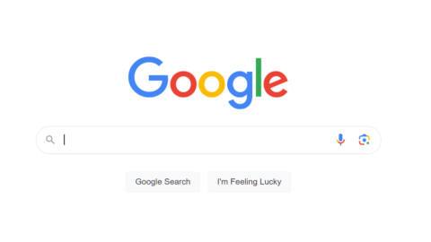 ‘Google is a monopolist’ says US judge in ruling on exclusivity deals to get Google Search on all your platforms all the time