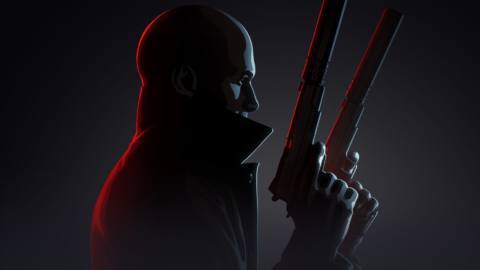 Hitman 3 VR: Reloaded’s enhanced stealth action gets an airing in first gameplay trailer