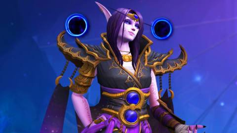 How Delves work in World of Warcraft: The War Within