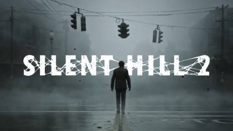 I’m as shocked as you: Bloober Team’s Silent Hill 2 could be the grand remake we’ve all been hoping for