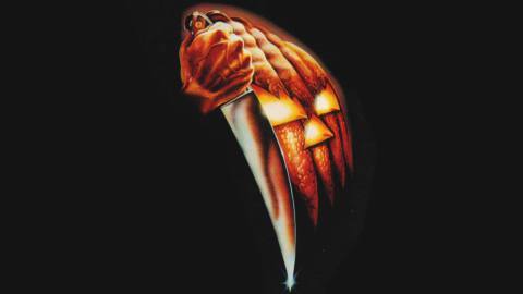 John Carpenter’s Halloween is getting two games from Evil Dead publisher