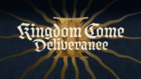 Kingdom Come Deliverance 2 delayed until February 11