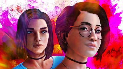 Life is Strange: Heatwaves proves that the franchise is still willing to experiment, and has me more excited than ever for Double Exposure