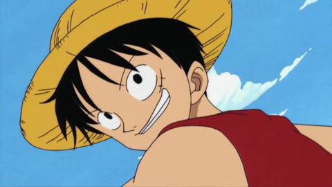 Our first look at Netflix’s new One Piece anime shows how hard it is to adapt Oda’s opus