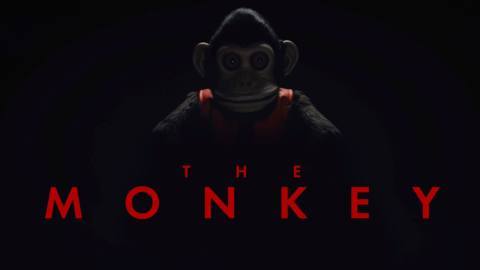 Riding off the success of Longlegs, its director already has a new film on the way based on a Stephen King short story about a killer toy monkey