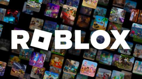 Roblox responds to platform ban in Türkiye