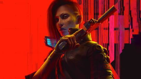 Struggling to see everything Cyberpunk 2077 has to offer? A new mod will help you check out all the game’s best hidden gems