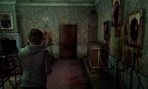 These Silent Hill 3 and 4 PC mods bring a brand new perspective to these classic horror games