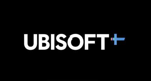 Ubisoft is “investigating” a month-long issue preventing some Ubisoft+ subscribers from linking on Xbox