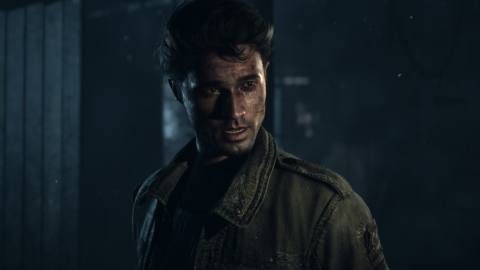 Until Dawn PC, PS5 release reportedly comes with £60 price tag