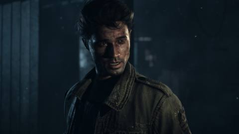 Until Dawn’s PS5 and PC remake gets spooky season release date and shows off new Unreal Engine 5 graphics in comparison trailer