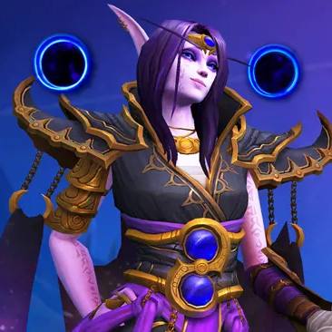 Where to find every Skyriding Glyph in WoW: The War Within