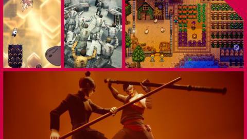 You can own these iconic video game soundtracks for cheap