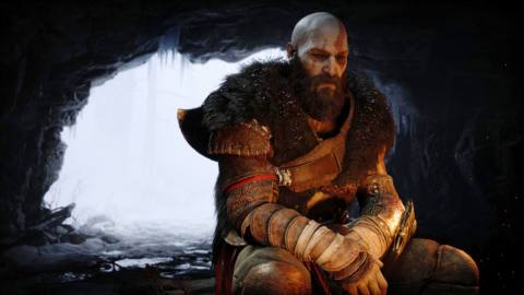 13 things you should know before starting God of War Ragnarök