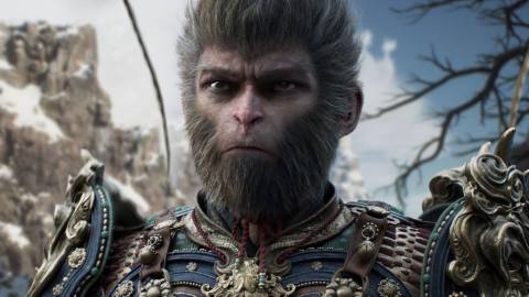 Black Myth: Wukong – to what extent could PS5 Pro deliver an improved experience?