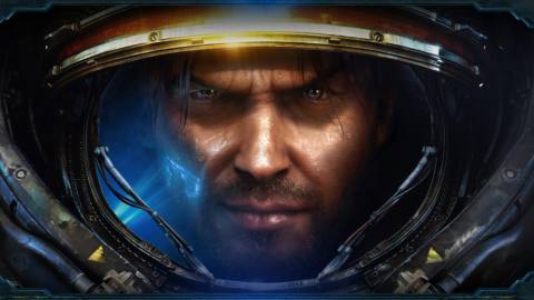 Blizzard reportedly has a new StarCraft shooter in the works, so here’s hoping it’s third time lucky