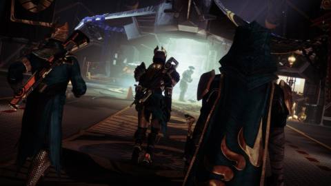 Bungie is offering a little bit of insight into what’s next for Destiny 2 next week, just don’t expect much for its 10th anniversary