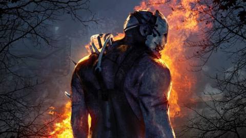 Dead by Daylight PvE spin-off Project T cancelled after “unsatisfactory” player testing