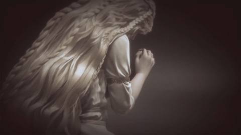 Elden Ring: Shadow of the Erdtree’s hated final boss gets nerfed at last