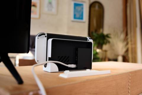 Everything we know about how Nintendo sunsets last-gen consoles before the Switch 2