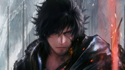 Final Fantasy 16 is highly demanding on PC – and these are the best settings