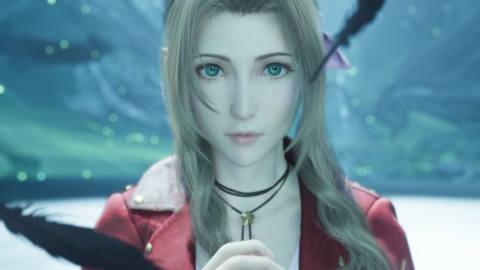 Final Fantasy 7 Remake Part 3 won’t “betray” fans of the original, says series producer