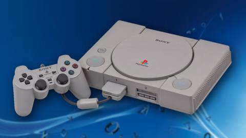 Former SIE CEO and “the father of the PlayStation” Ken Kutaragi says that no one, not even Sony, believed the PS1 would be a success