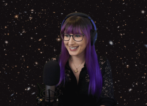 How a Twitch streamer helped bring NASA to the livestreaming community