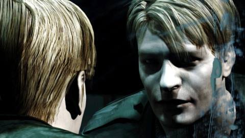 If you want to play the original Silent Hill 2 before its remake comes out, the final update for the fan-made Enhanced Edition makes it the best way to do so