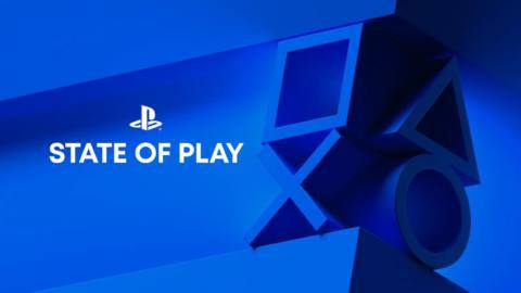 Is PlayStation’s State of Play going to show more than just PS4 to PS5 remasters? Watch it here to find out