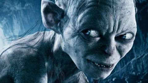 It sounds like The Hunt for Gollum will take a while, as Gandalf himself says the team behind it is planning for two films