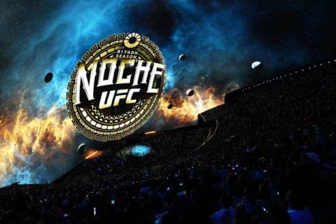 Noche UFC Deserved Our Reservation, Now It Deserves Our Praise