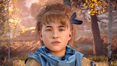 PlayStation quietly raises Horizon Zero Dawn PS4 price, following remaster announcement