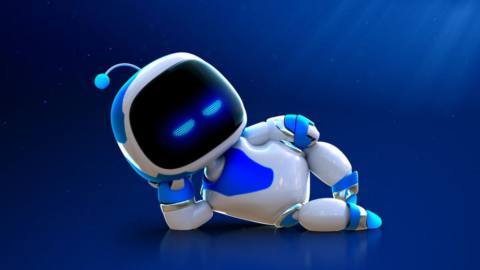 PlayStation’s Astro Bot success and PS5 Pro tease can’t distract from Concord’s failure