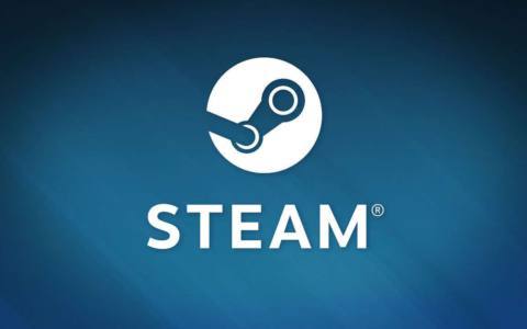 Steam updates subscriber agreements to remove arbitration clause