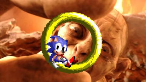 The best rings of power in video games