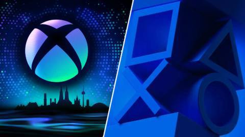 Xbox folks, here are the games from PlayStation’s September State of Play that’re confirmed to be coming to Microsoft consoles