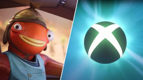 Xbox is bringing back classic friend requests, so someone you’ve spent five hours playing Fortnite with can tell you it’s not that deep by ignoring them