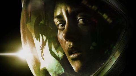 A sequel to Alien Isolation, one of the best survival horror games of all time, is real – and it’s in development now