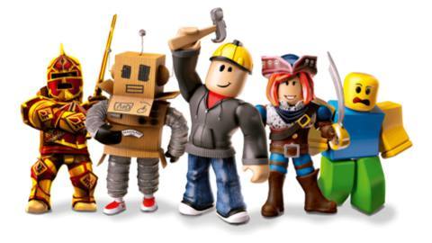 Damning Roblox report claims company inflates player numbers to investors by as much as 42%