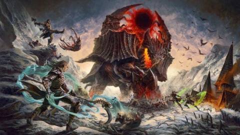 Diablo IV: Vessel of Hatred Is An Expansion Worth Committing To