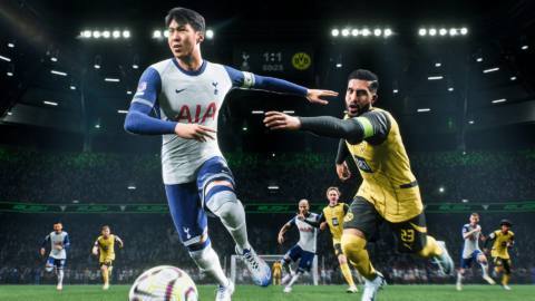 EA Sports FC 25’s third title update is beefier than an old-school centre back, with over 1000 words of changes and fixes, including balancing tweaks and nerfs