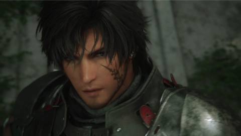 Final Fantasy 16 producer wants Xbox launch, but can’t say when it’ll happen