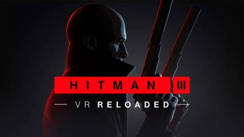 Hitman 3 VR studio will lay off nearly all staff, employee says