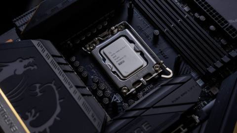 Intel Core Ultra 9 285K and Ultra 5 245K review: gaming losses, content creation wins