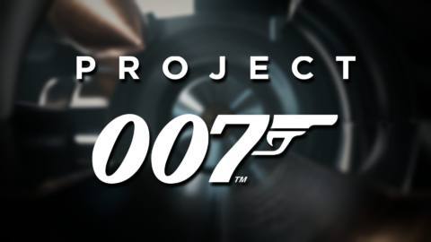 IO Interactive’s Bond game starring a young and original James is great – but Project 007 must be careful to dodge certain tropes