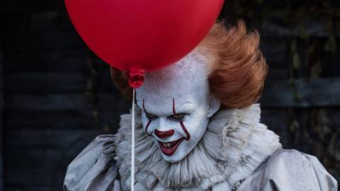 IT: Welcome to Derry’s first-look stills and new details confirm previously skipped events from Stephen King’s novel will be included in the show