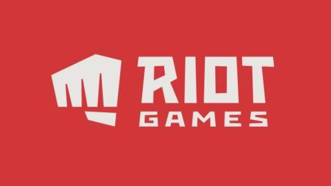 League of Legends developer Riot Games announces second round of layoffs this year