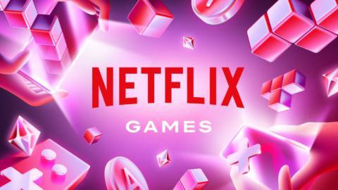 Netflix shuts down its “Team Blue” triple-A game studio, losing big ex-Halo, Overwatch, and God of War devs in the process